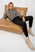 L`ensemble model 173357 Rue Paris